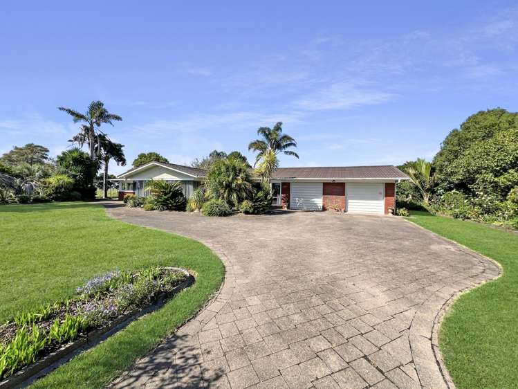 641 Thornton Road Thornton_22