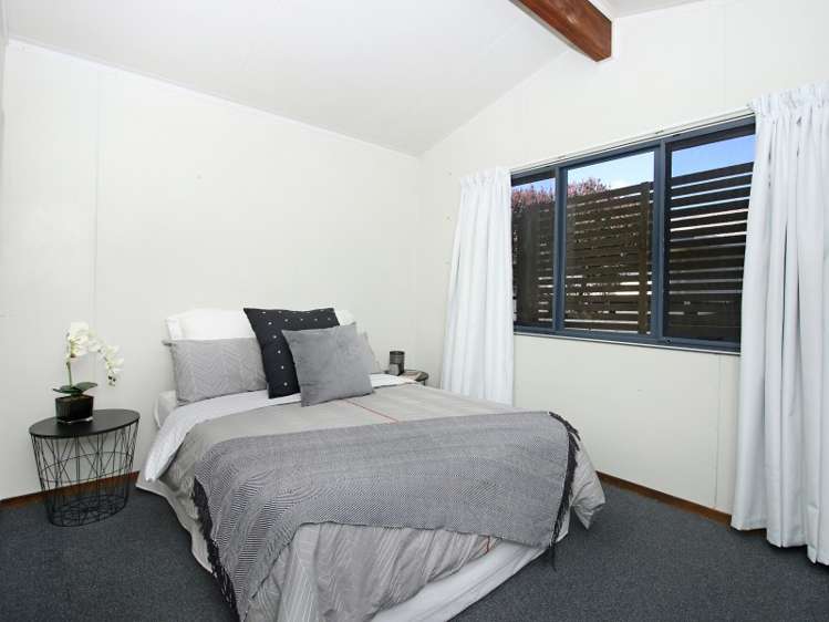 3 Acacia Street Kelvin Grove_14