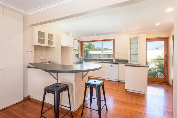 50a Bainton Street Bishopdale_5