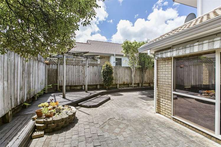 2/20 Penruddocke Road 1679_10