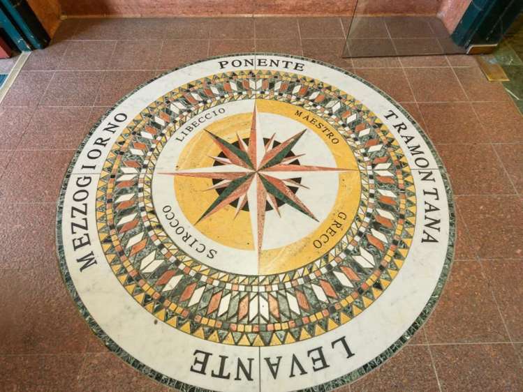 3b/33 Hunter Street Wellington Central_10