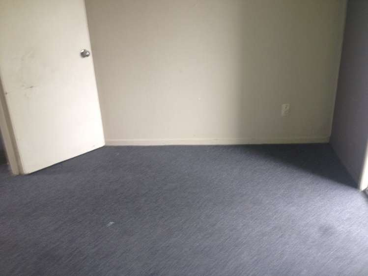 6/99 Avenue Road Otahuhu_5