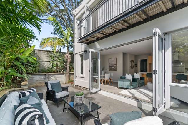 23/68 Remuera Road Remuera_3