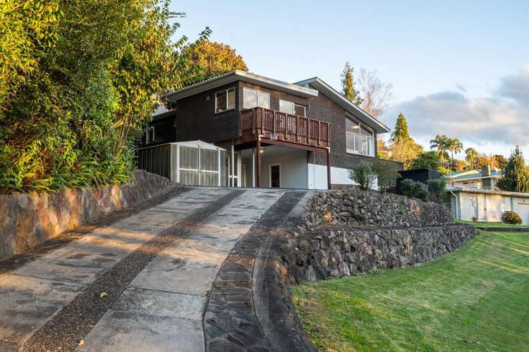 39 Seymour Place_2