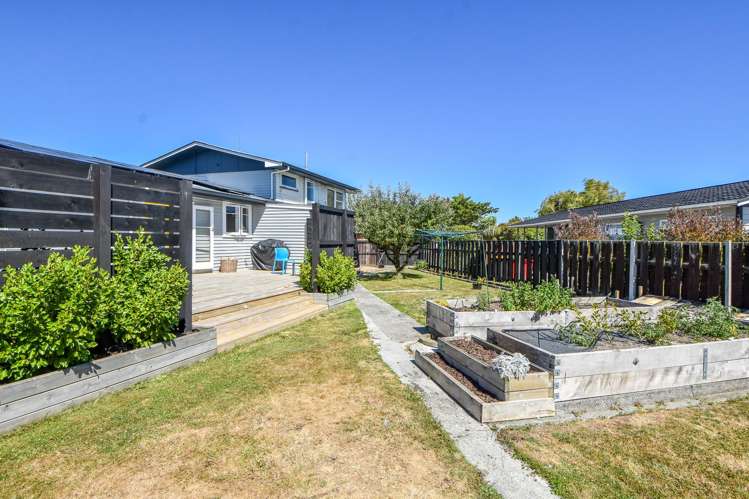 10 Fairbrother Street Carterton_24