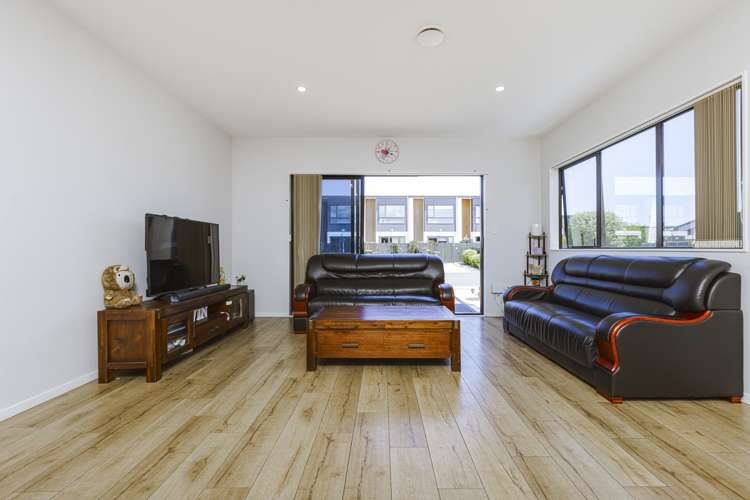 4 Beardmore Lane Papakura Papakura Houses for Sale One Roof