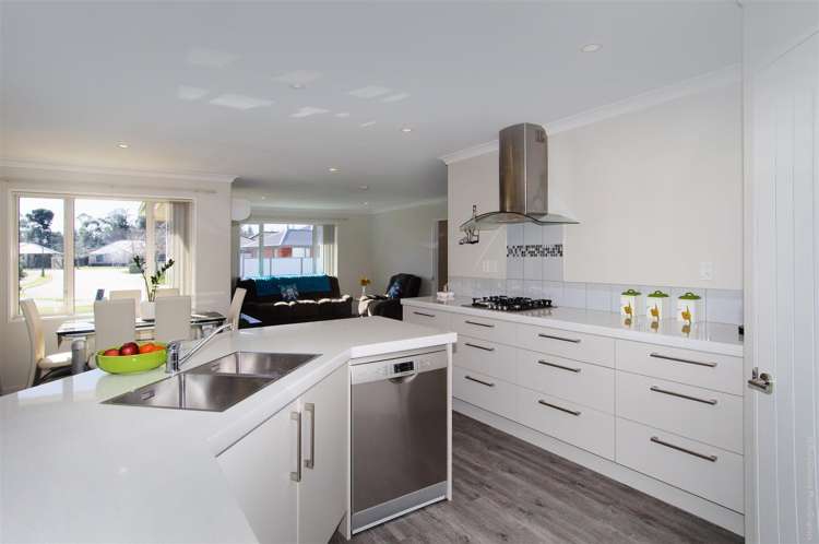 6 Saint Andrews Lane Kirwee_5