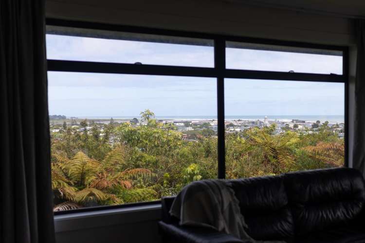 40 Bonar Drive Hokitika_32
