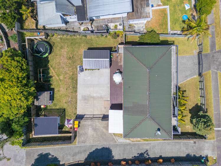 55 Polkinghorne Drive Manly_28