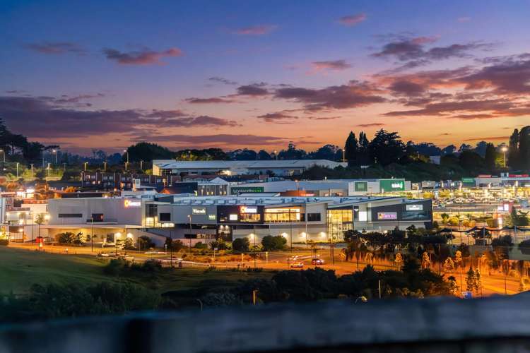 32 Grut Greens Silverdale_30