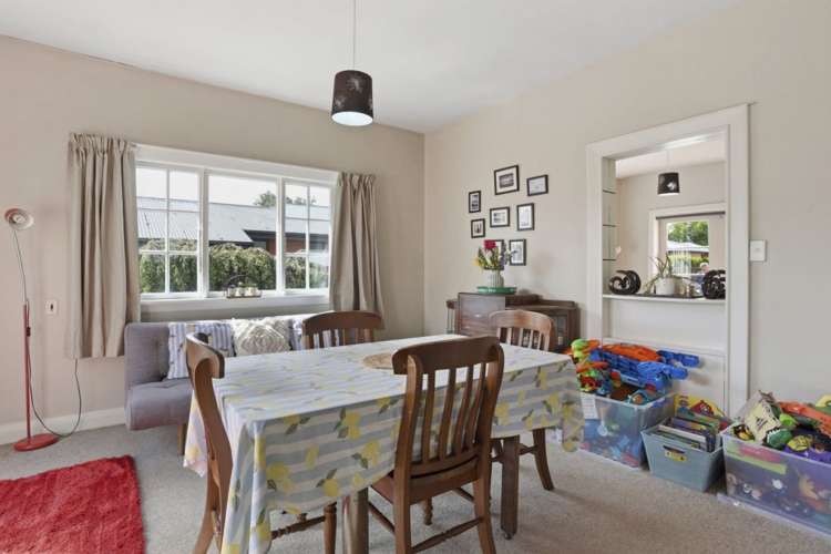 29B Ashley Street Rangiora_4