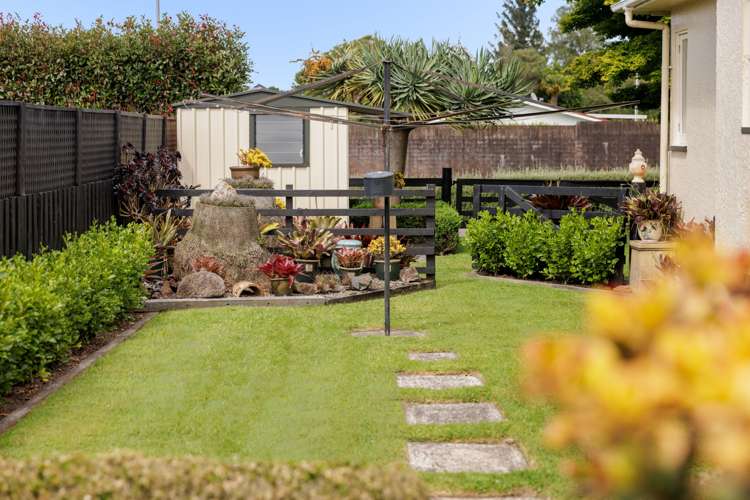 176 Edgecumbe Road Tauranga South_13