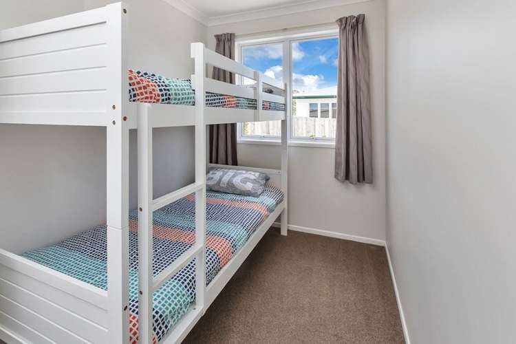 13 Karoro Road One Tree Point_15