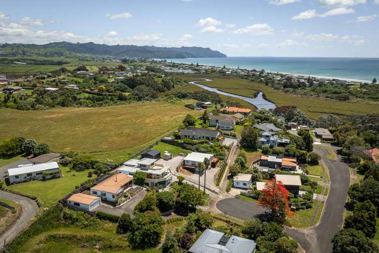 2 Denby Close Athenree_39