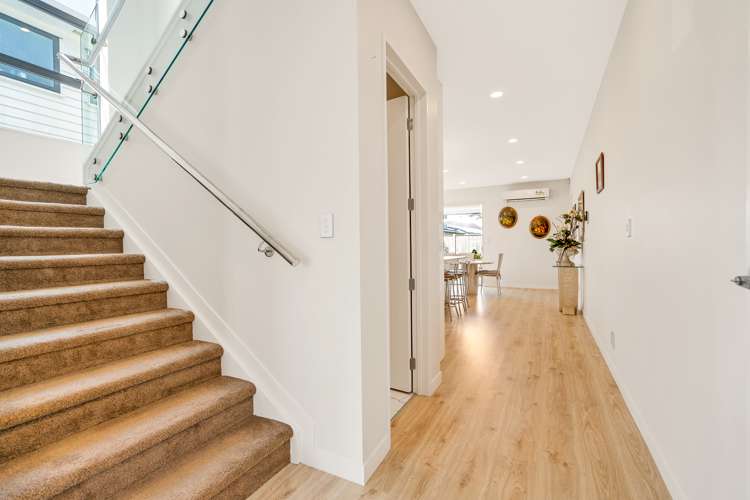 9 Bomber Lane Whenuapai_7