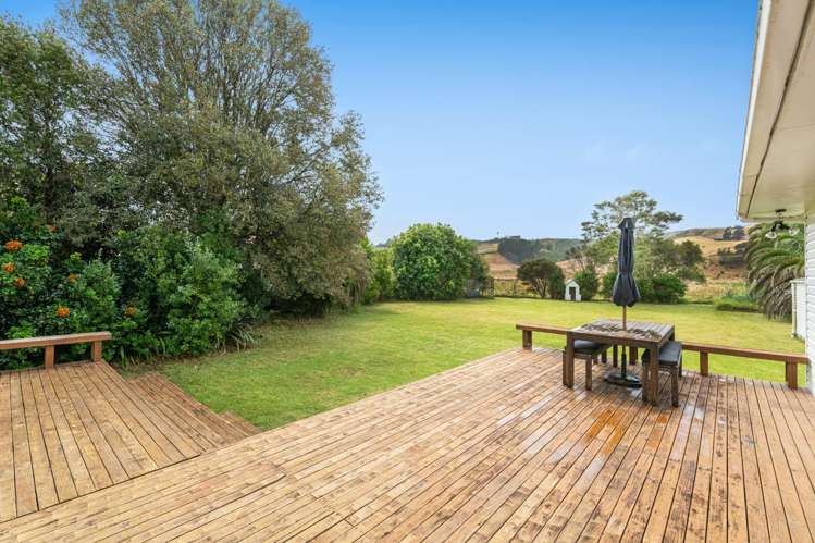 50 Awaroa Road Helensville_26