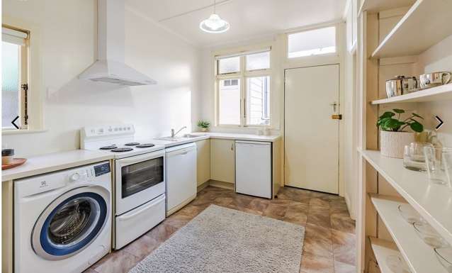 84 Melville Street Dunedin Central_3