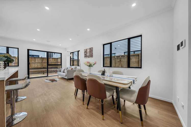 16 Star Cross Road Karaka_17