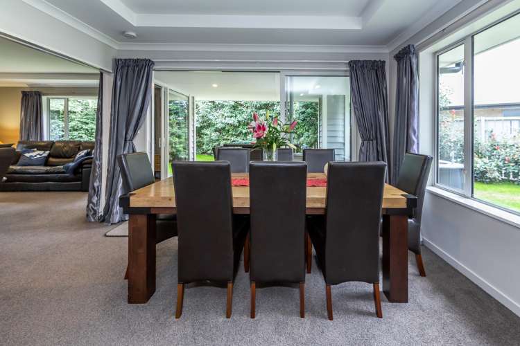 1083 Goulds Road Rolleston_6