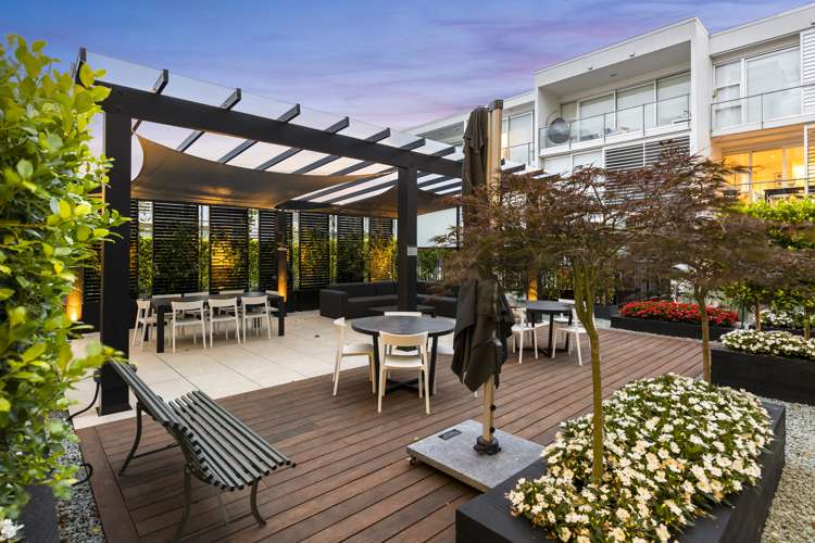 320/28 College Hill Freemans Bay_13