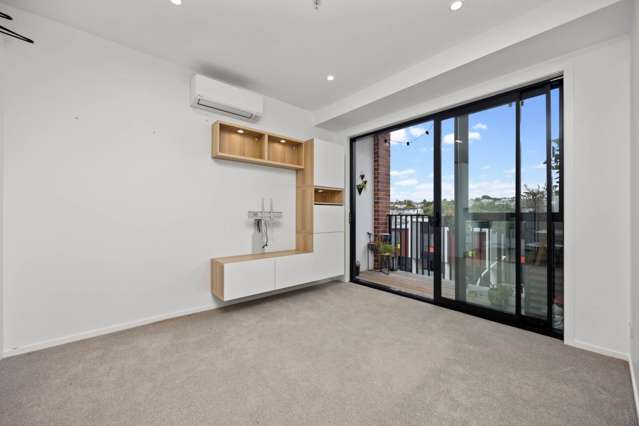 304/1817 Great North Road Avondale_1