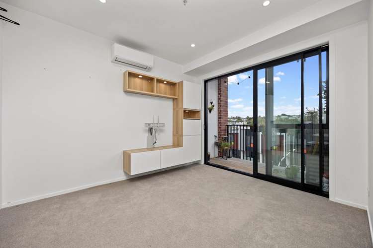 304/1817 Great North Road Avondale_1