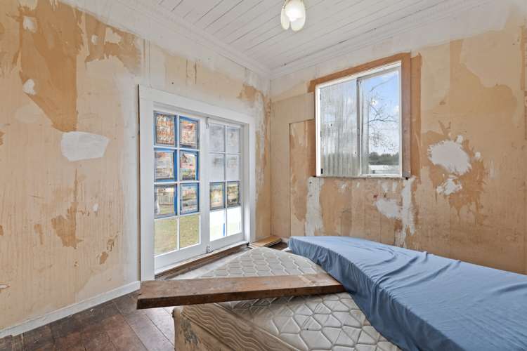 3 Tui Street Drury_13