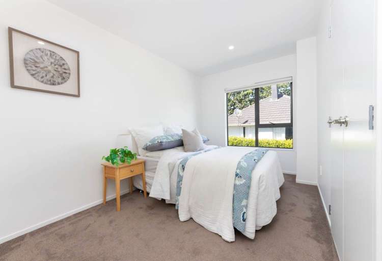 48B Waddell Avenue Point England_8