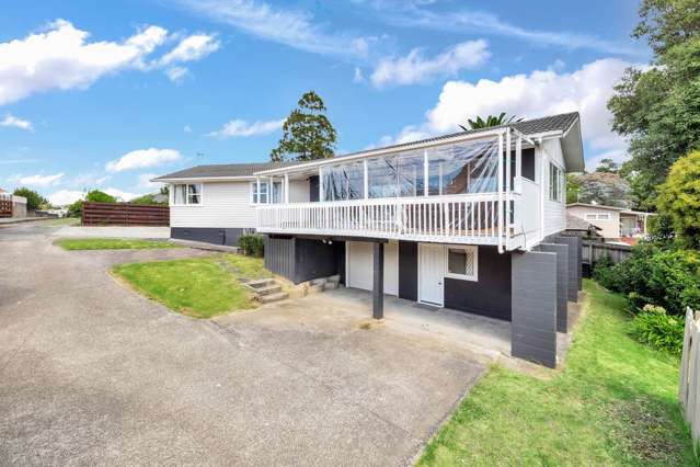 2/6 Ngatoa Place Glenfield_1