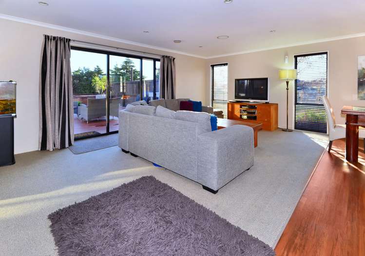 243 Lowes Road Rolleston_8