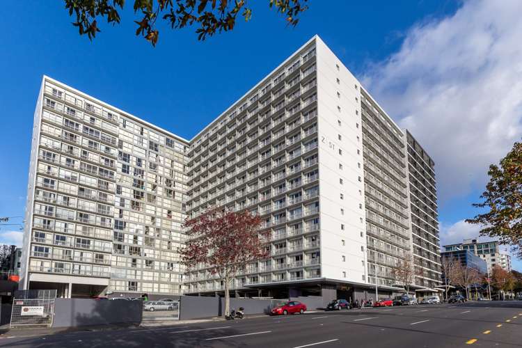109/72 Nelson Street Auckland Central_0