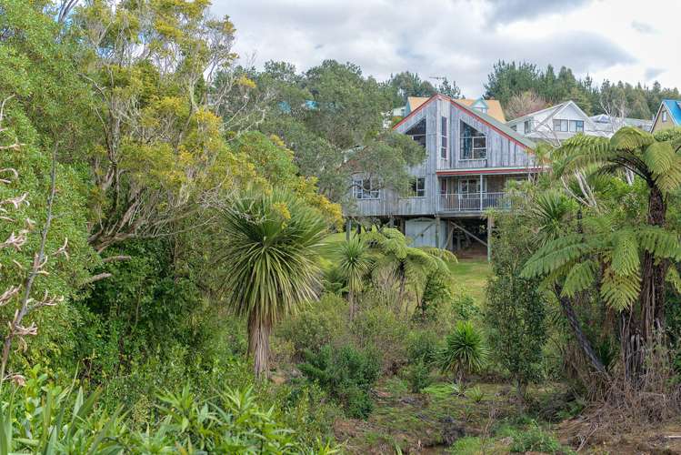 109 Tuna Place Onemana_16