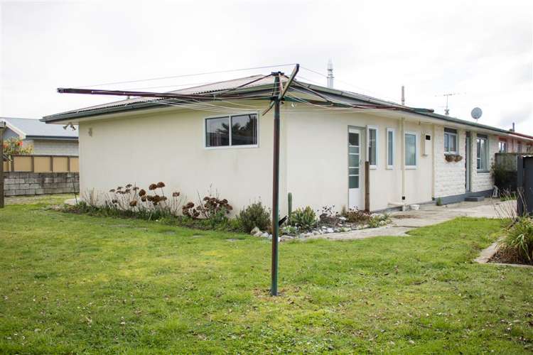 3a Hulbert Street Motueka_16