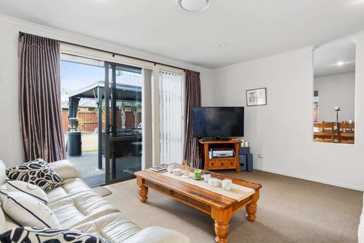 101 Doncaster Drive Papamoa_18