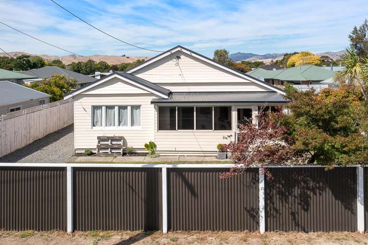 27 Lakings Road Springlands_20