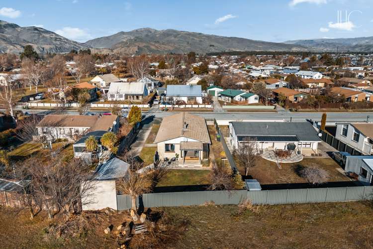 100 Waenga Drive Cromwell_22