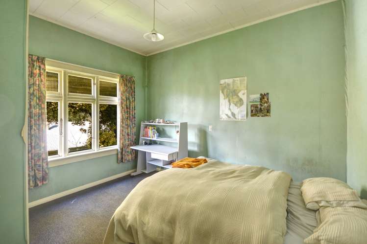 26 Ramsay Street Dalmore_7