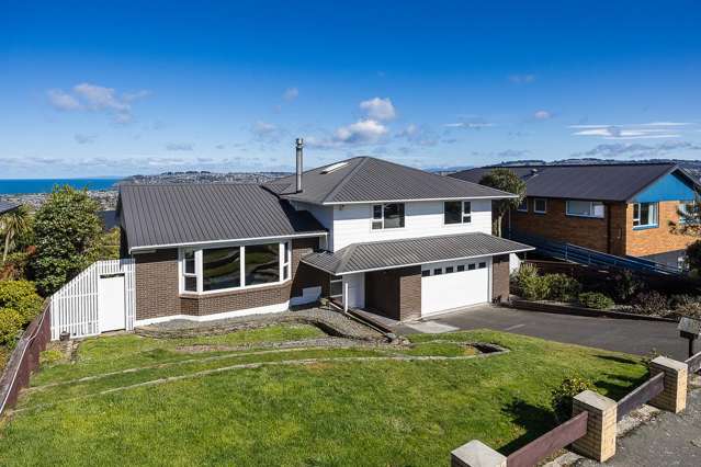 A Fresh Start in the Heart of Waverley