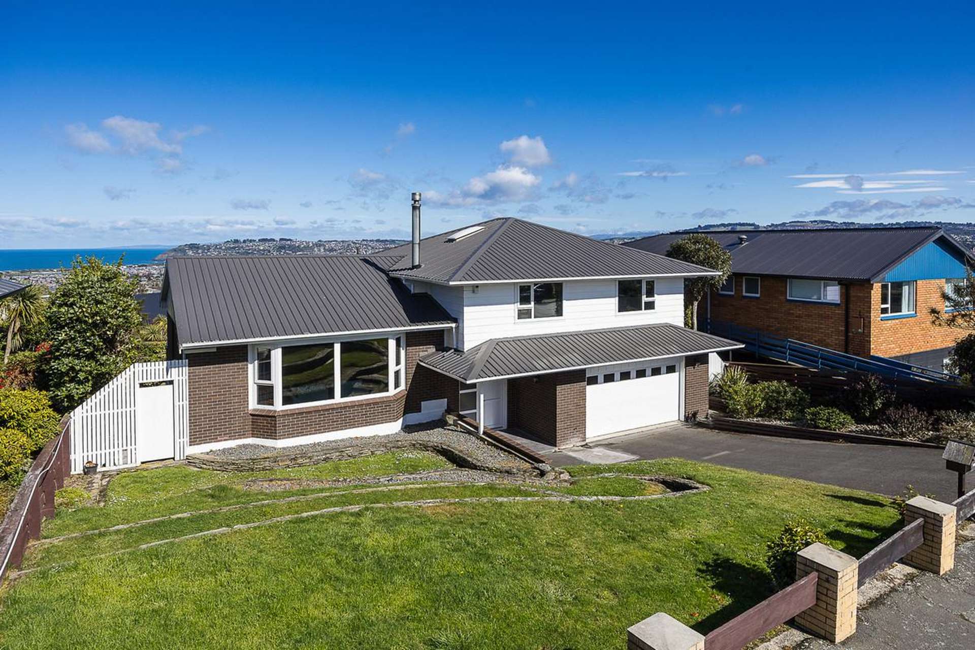 244 Larnach Road Waverley_0