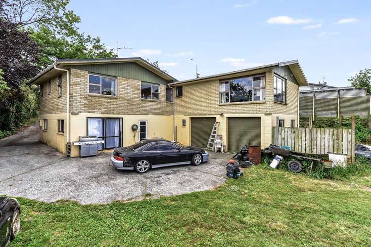 173 Tuhikaramea Road Dinsdale_8