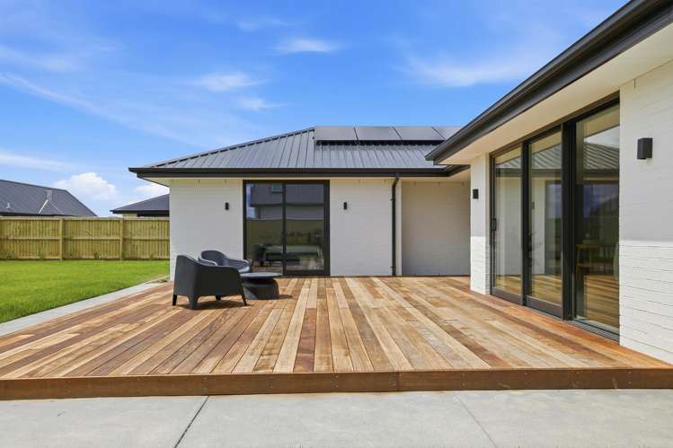 18 Letelle Way West Melton_24