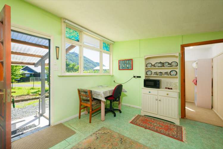 1 Kerei Keepa Street Oaro_6