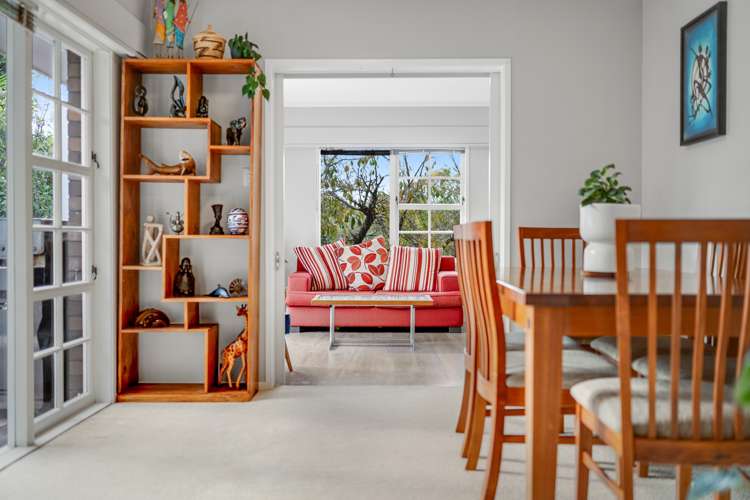 32 Harford Place Pakuranga Heights_5