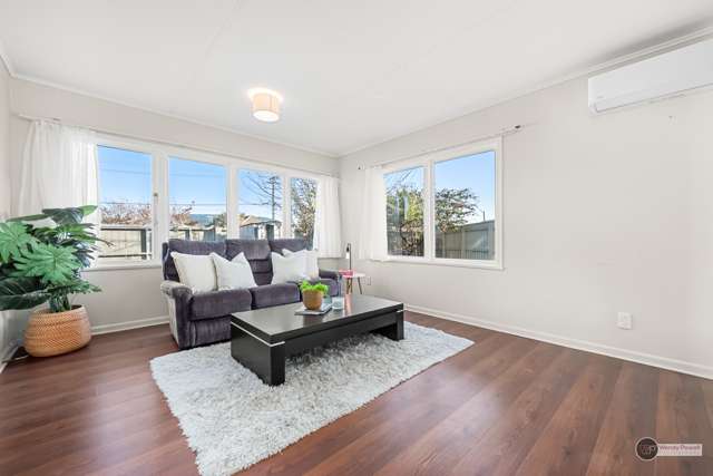 5/6-8 Keys Street Elderslea_2