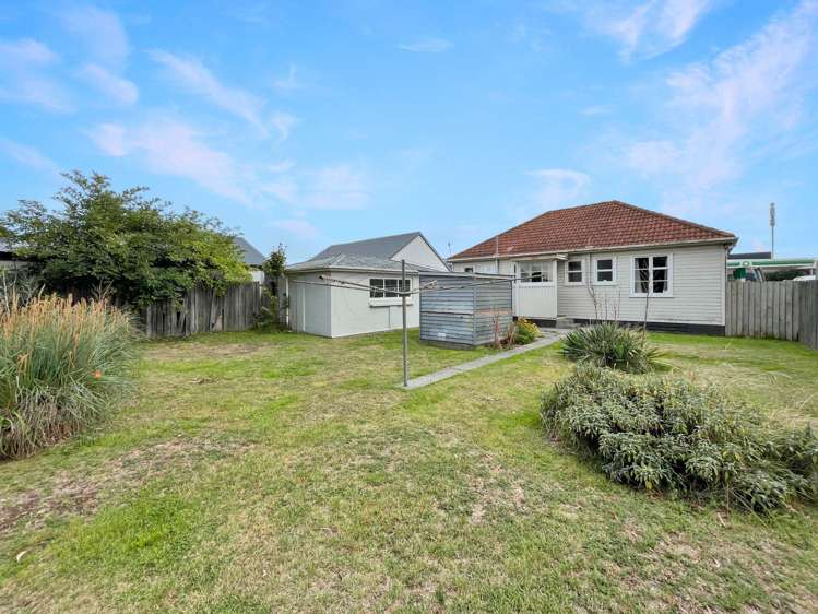 345 Riccarton Rd Riccarton_10