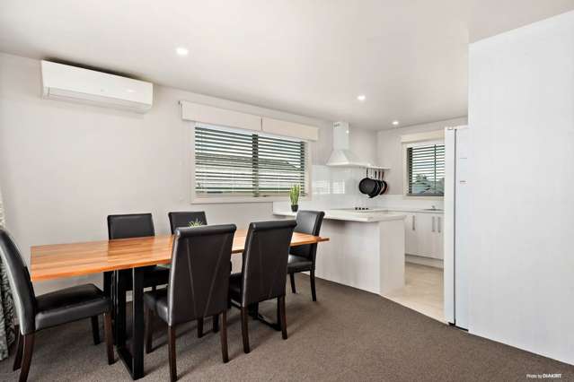 47 Fairfax Crescent Pyes Pa_4