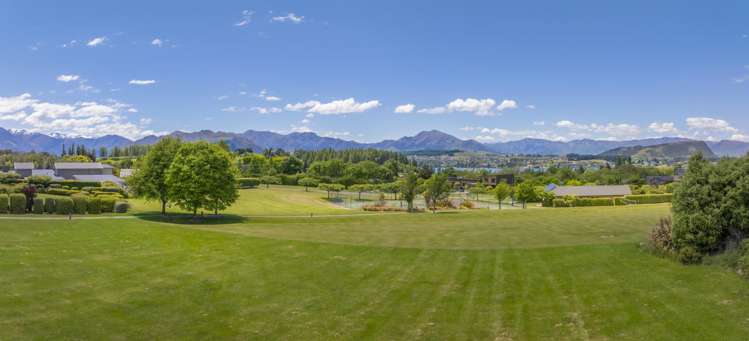 14 Elderberry Crescent Wanaka_10