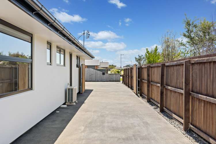 89 Tongariro Street Halswell_22