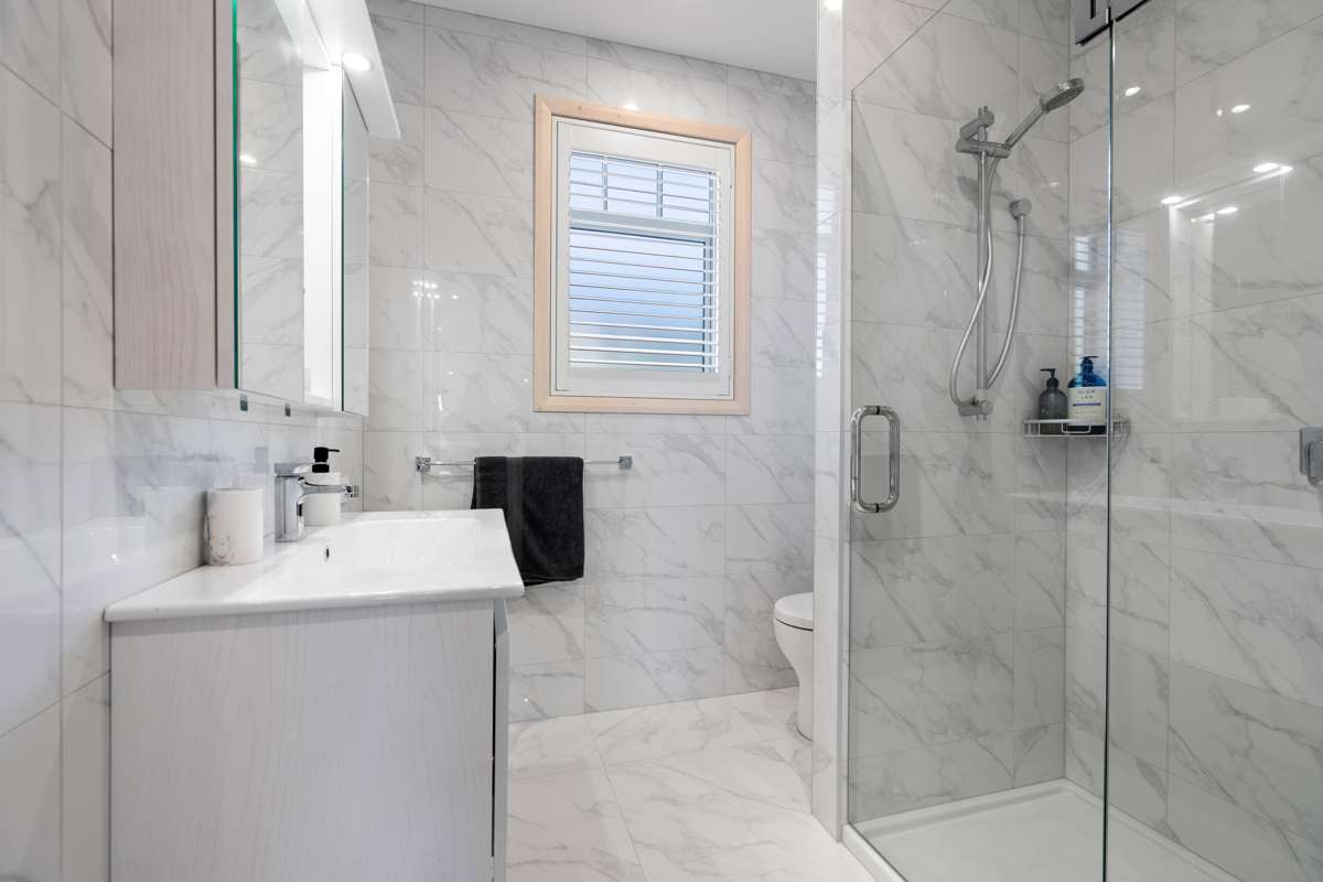 22 Marina Vista Heights_4