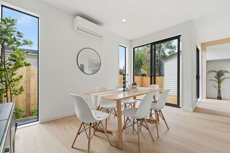 1-4/6 Allington Road Massey_4